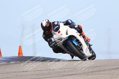 media/Mar-22-2025-TrackDaz (Sat) [[0456df0c41]]/Group A/Session 2 (Grapevine)/